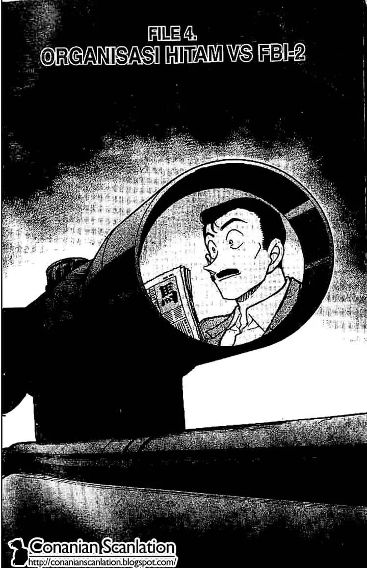 image-komik-detective-conan-chapter-504-0/19