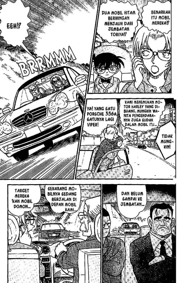image-komik-detective-conan-chapter-504-1/19