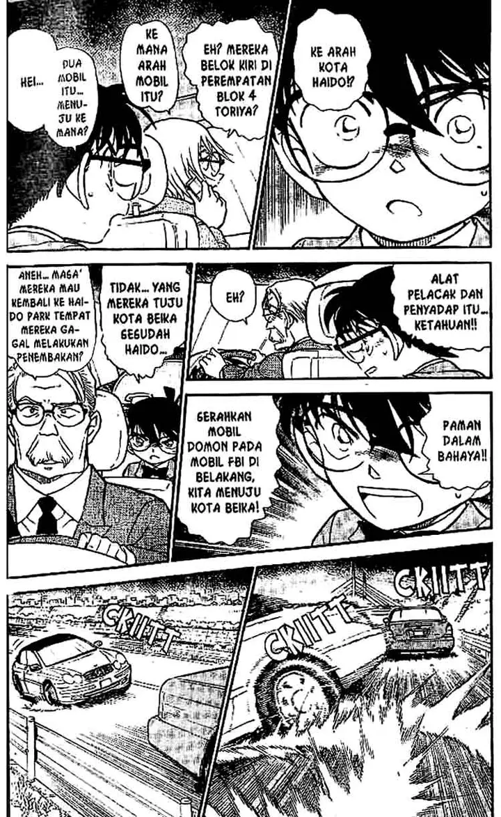 image-komik-detective-conan-chapter-504-2/19