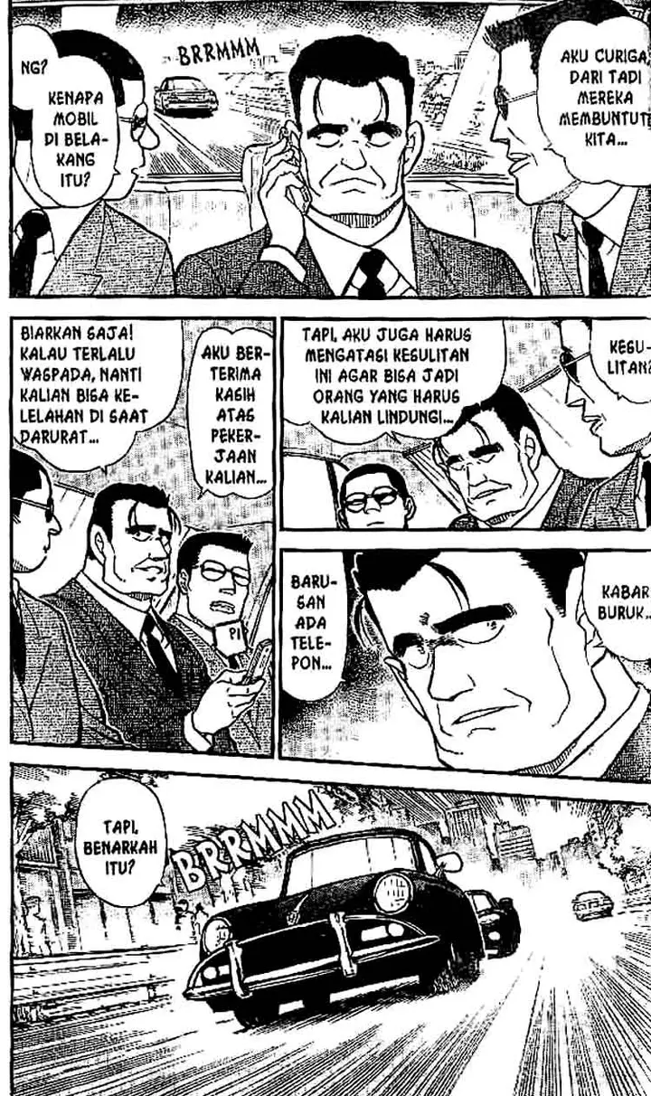 image-komik-detective-conan-chapter-504-3/19
