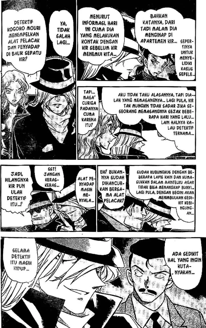 image-komik-detective-conan-chapter-504-4/19