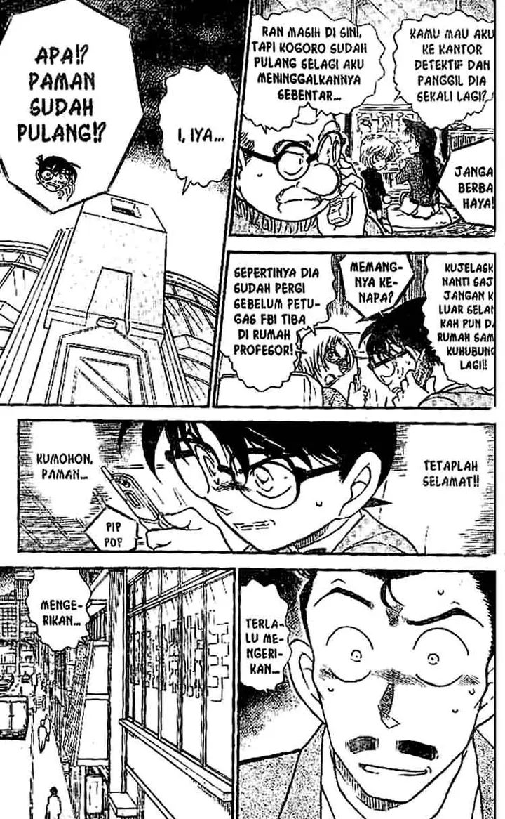 image-komik-detective-conan-chapter-504-5/19
