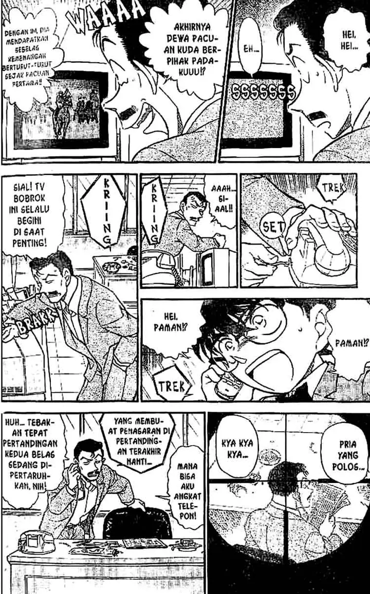 image-komik-detective-conan-chapter-504-6/19