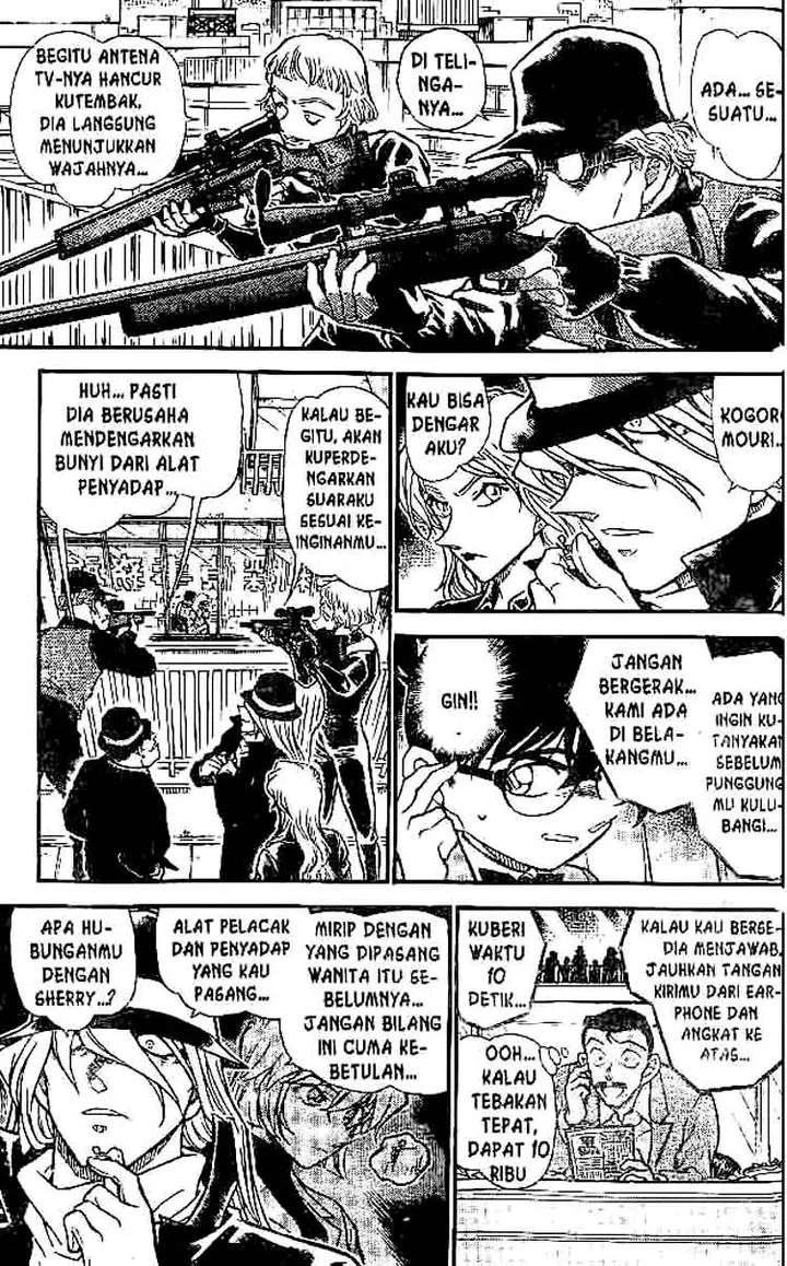 image-komik-detective-conan-chapter-504-7/19