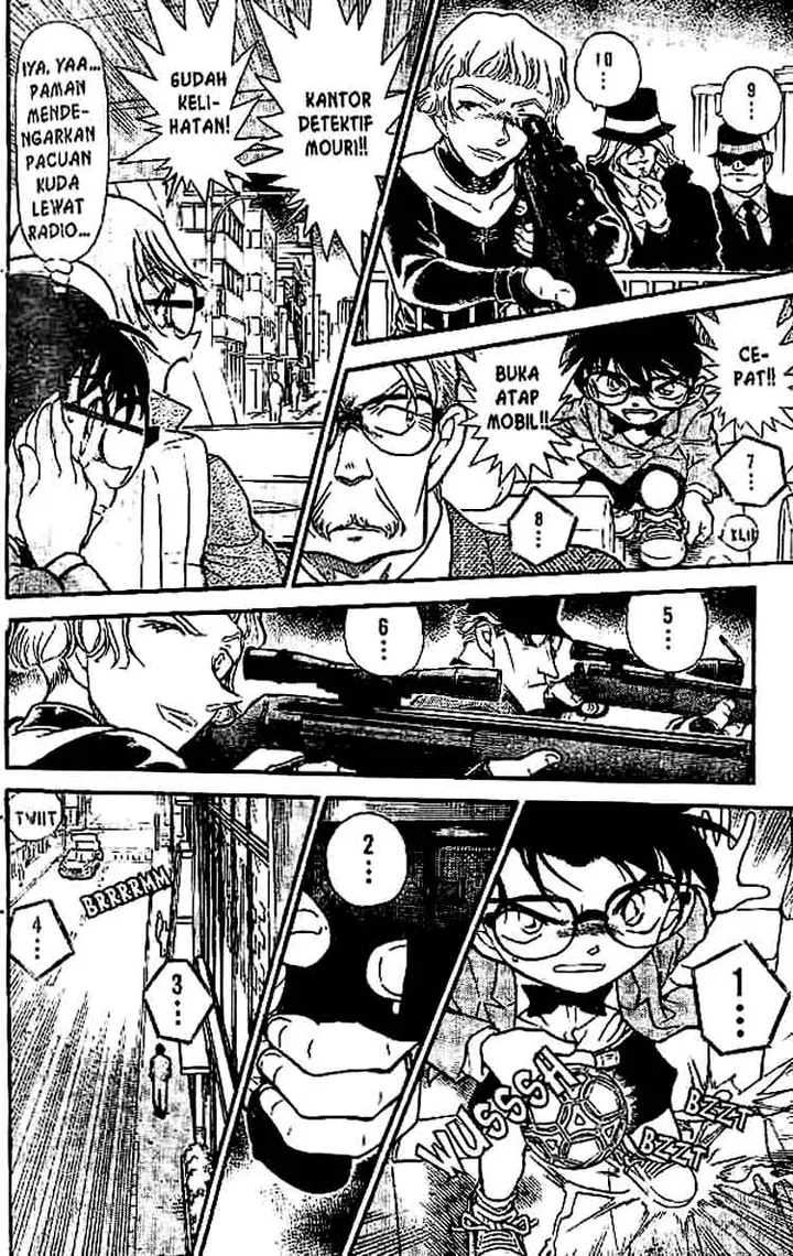image-komik-detective-conan-chapter-504-8/19
