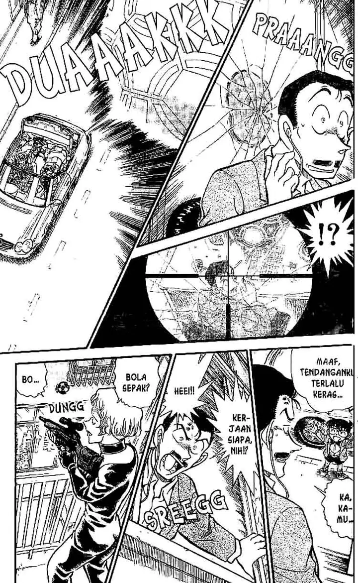 image-komik-detective-conan-chapter-504-9/19