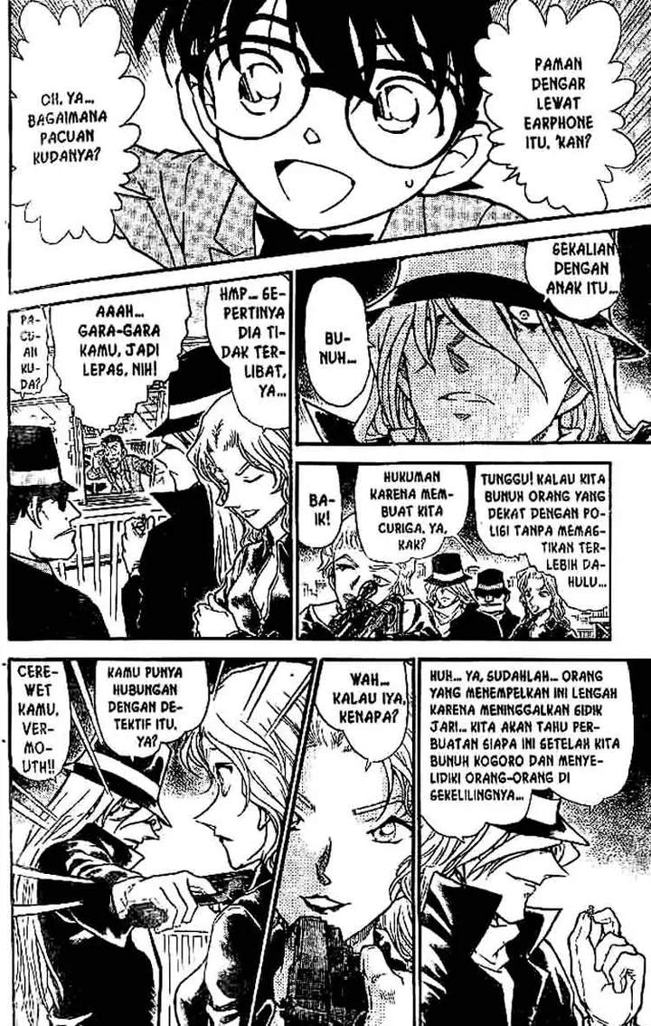 image-komik-detective-conan-chapter-504-10/19