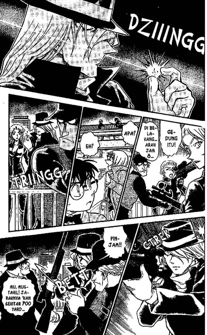 image-komik-detective-conan-chapter-504-11/19