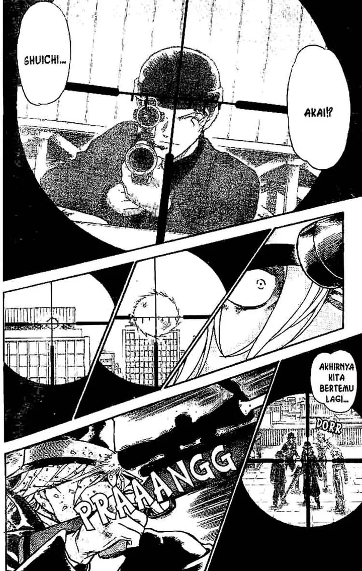 image-komik-detective-conan-chapter-504-12/19