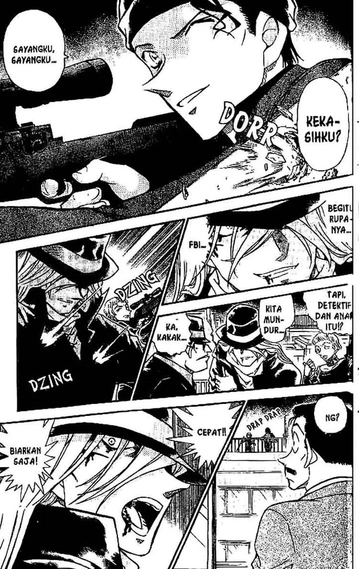 image-komik-detective-conan-chapter-504-13/19