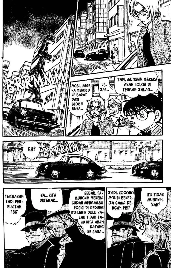 image-komik-detective-conan-chapter-504-14/19