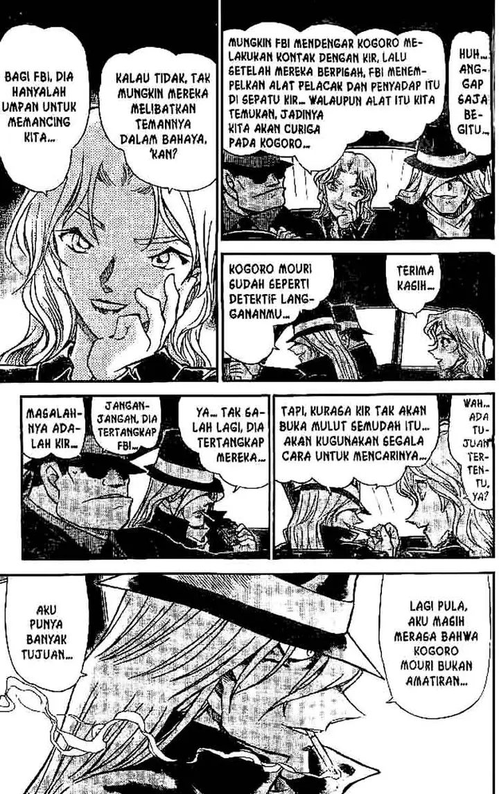 image-komik-detective-conan-chapter-504-15/19