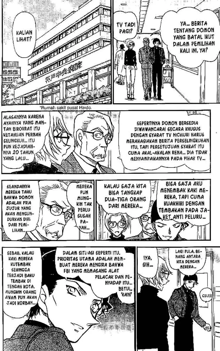 image-komik-detective-conan-chapter-504-16/19