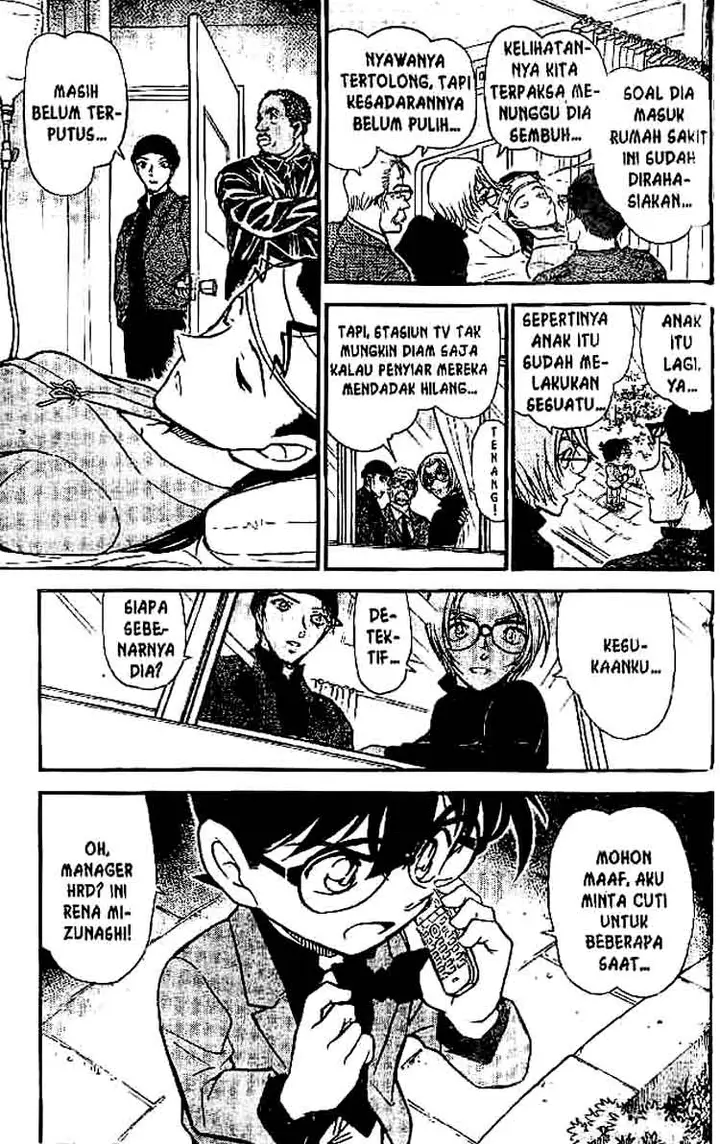 image-komik-detective-conan-chapter-504-18/19