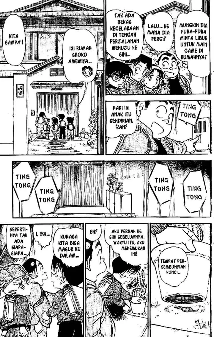 image-komik-detective-conan-chapter-505-11/16