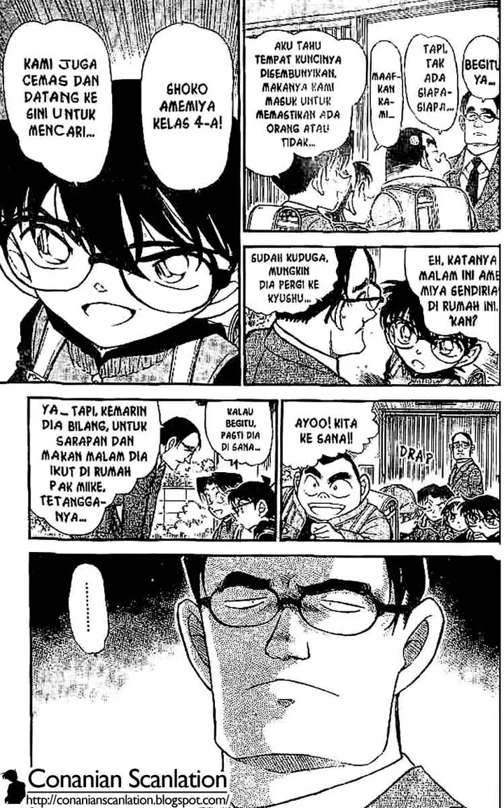 image-komik-detective-conan-chapter-505-15/16