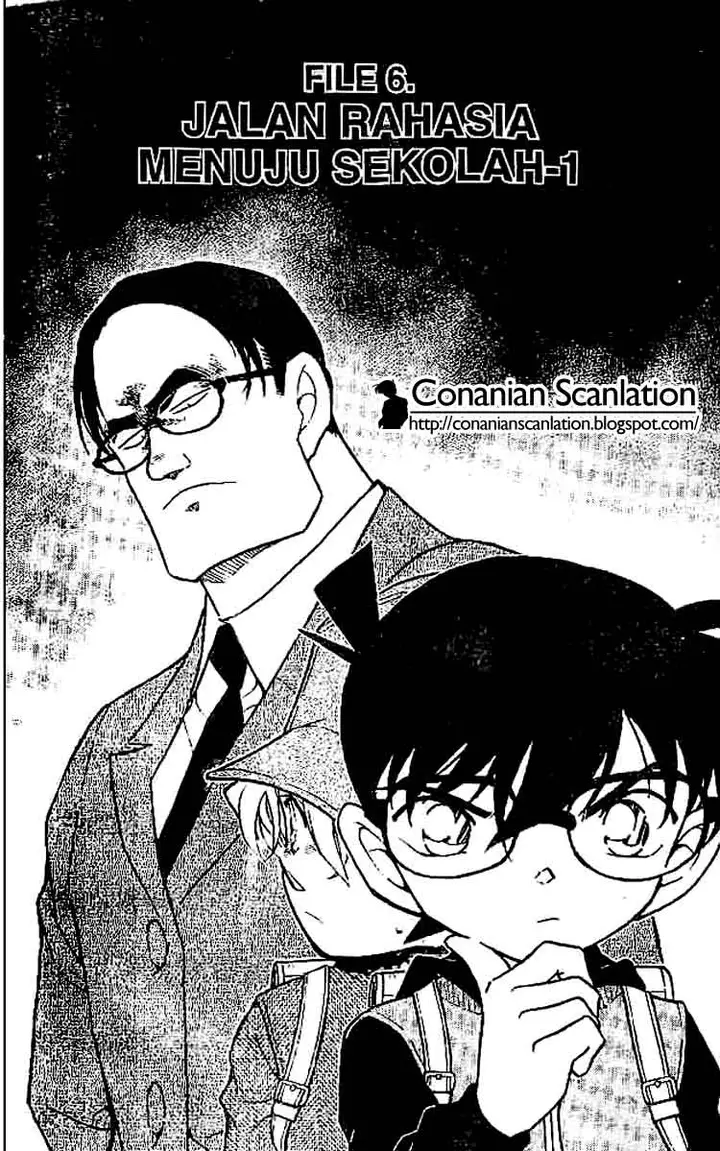 image-komik-detective-conan-chapter-506-0/16
