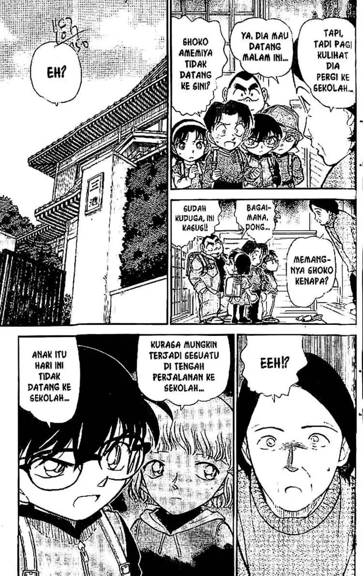 image-komik-detective-conan-chapter-506-1/16