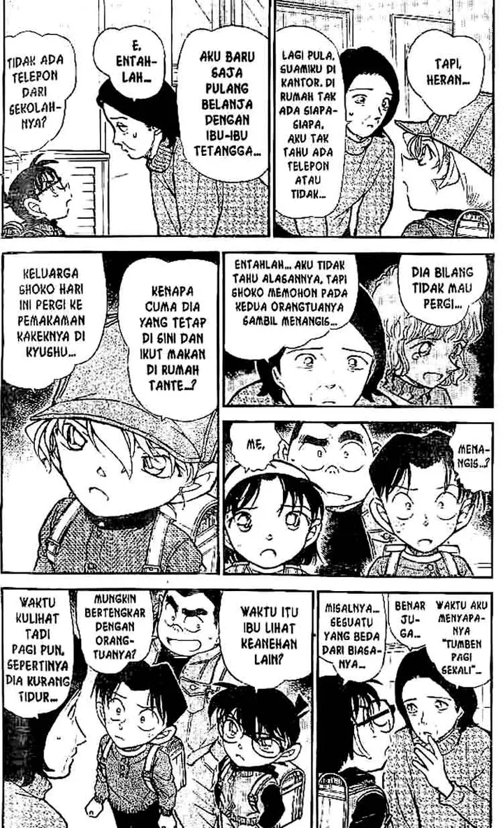 image-komik-detective-conan-chapter-506-2/16
