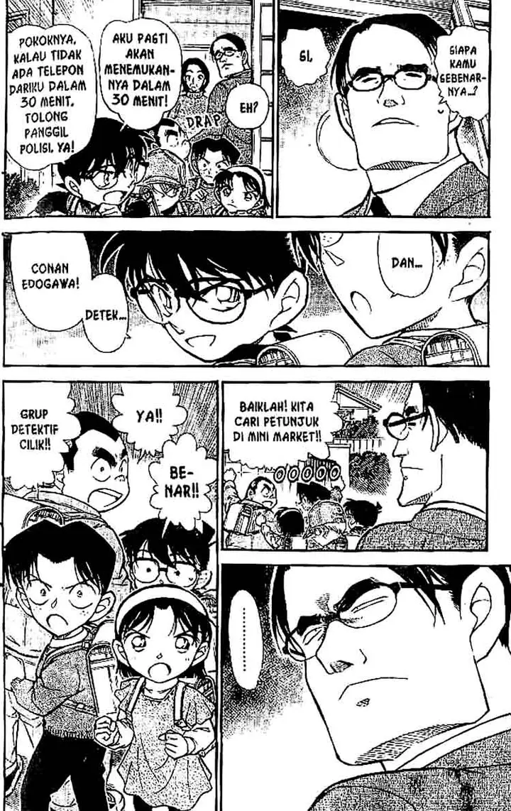 image-komik-detective-conan-chapter-506-4/16