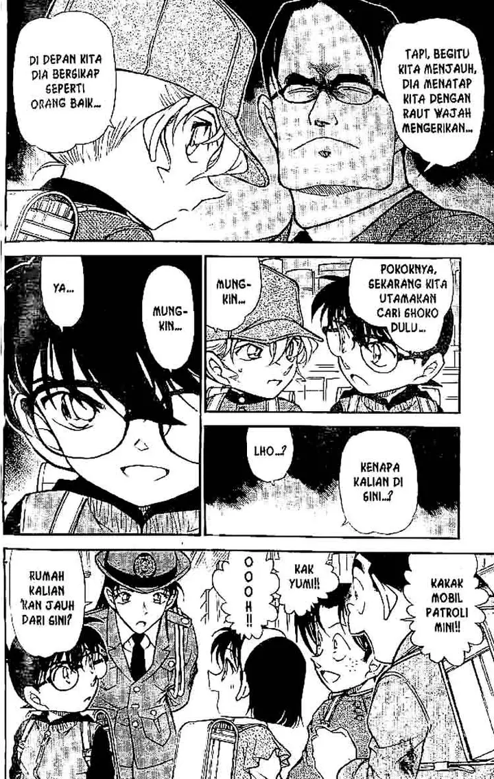 image-komik-detective-conan-chapter-506-8/16