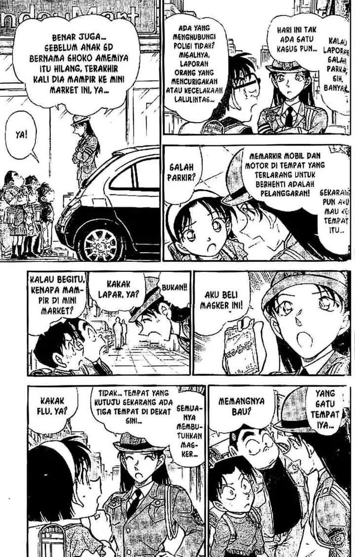 image-komik-detective-conan-chapter-506-9/16