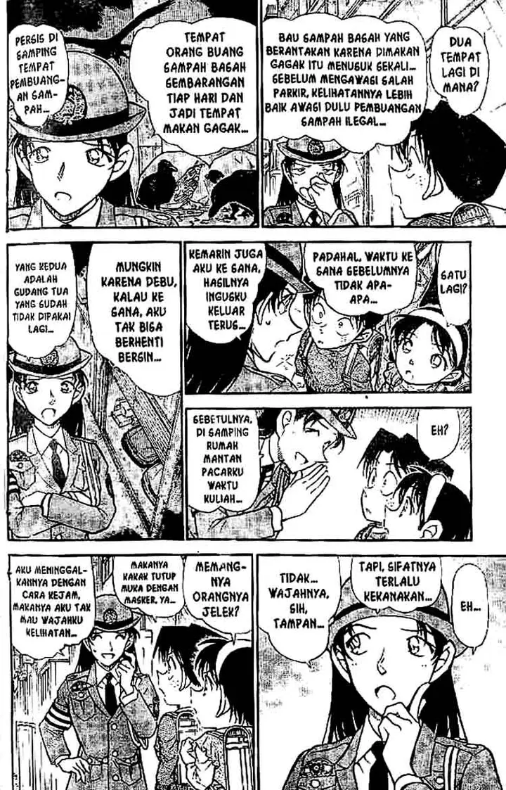 image-komik-detective-conan-chapter-506-10/16