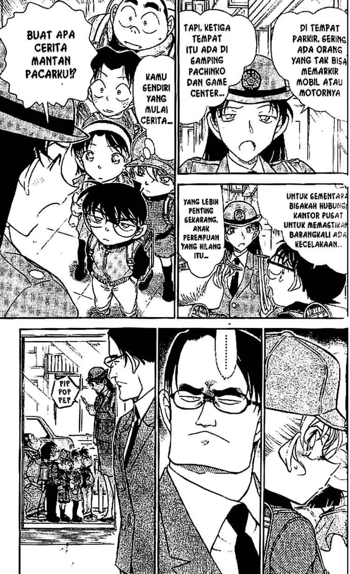 image-komik-detective-conan-chapter-506-11/16