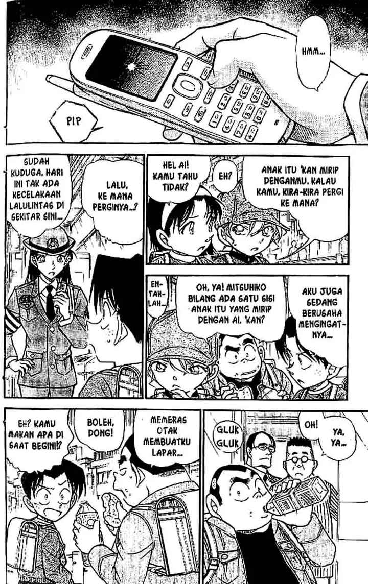 image-komik-detective-conan-chapter-506-12/16