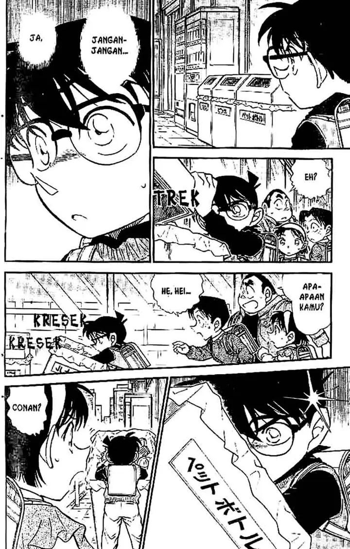 image-komik-detective-conan-chapter-506-14/16