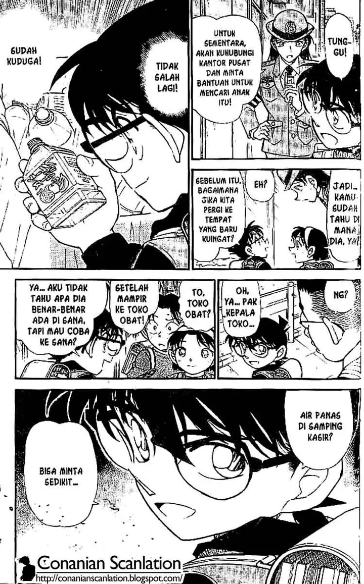 image-komik-detective-conan-chapter-506-15/16