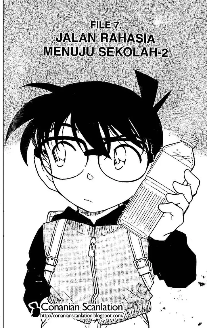 image-komik-detective-conan-chapter-507-0/18