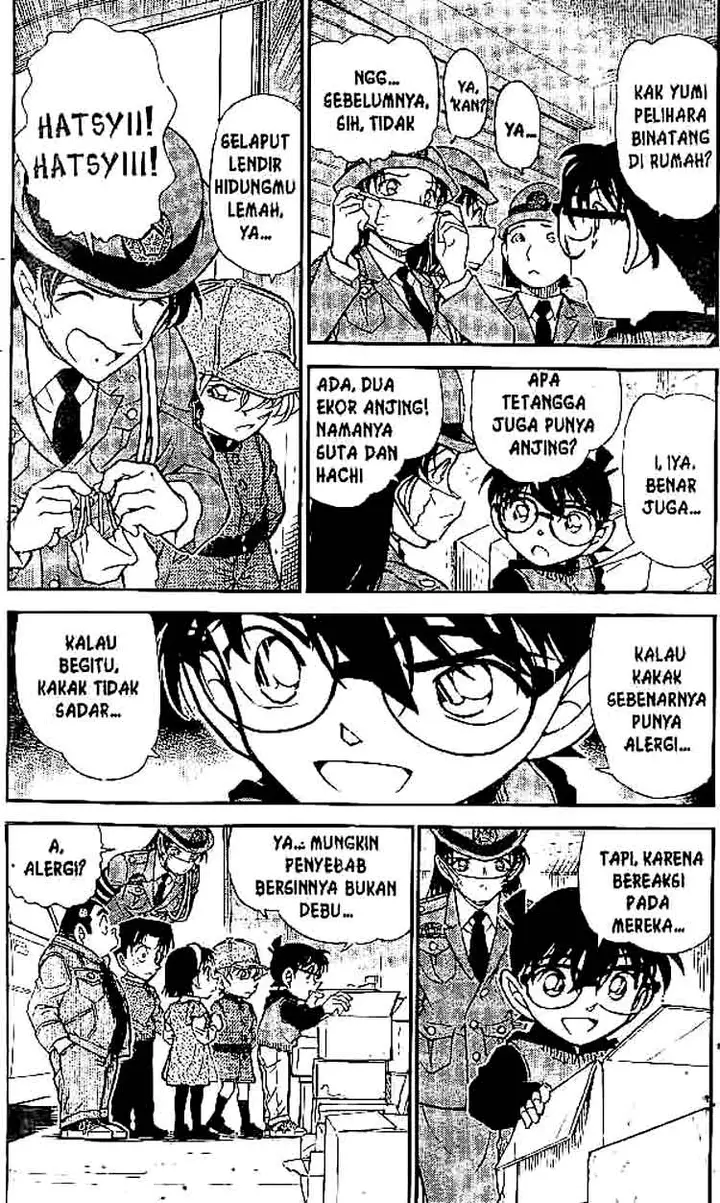 image-komik-detective-conan-chapter-507-4/18