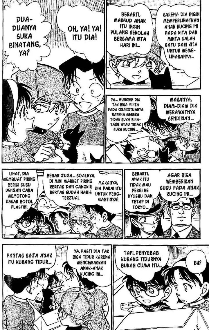 image-komik-detective-conan-chapter-507-6/18