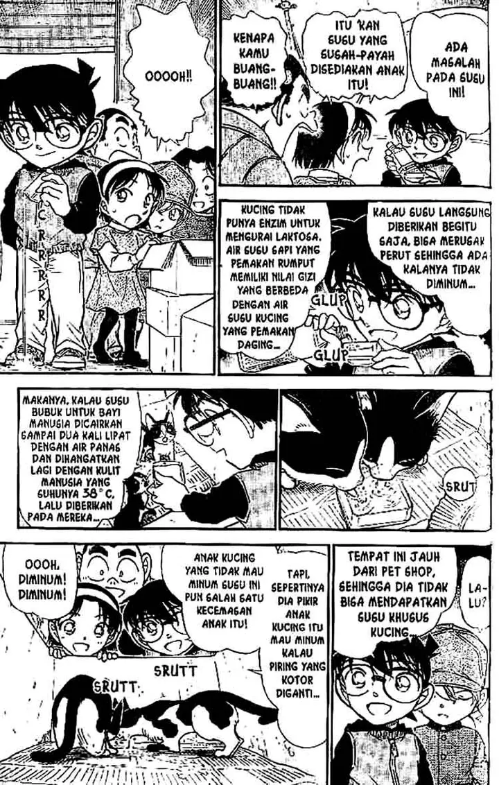 image-komik-detective-conan-chapter-507-7/18