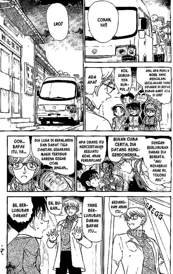 image-komik-detective-conan-chapter-507-11/18