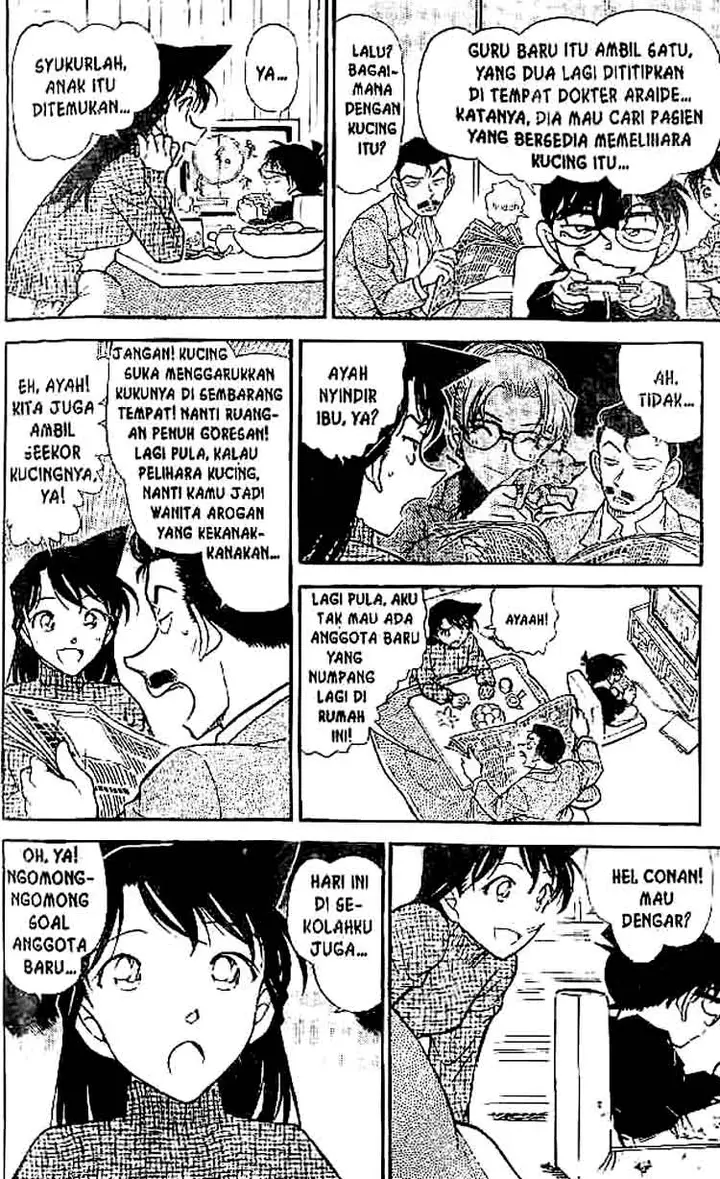 image-komik-detective-conan-chapter-507-16/18