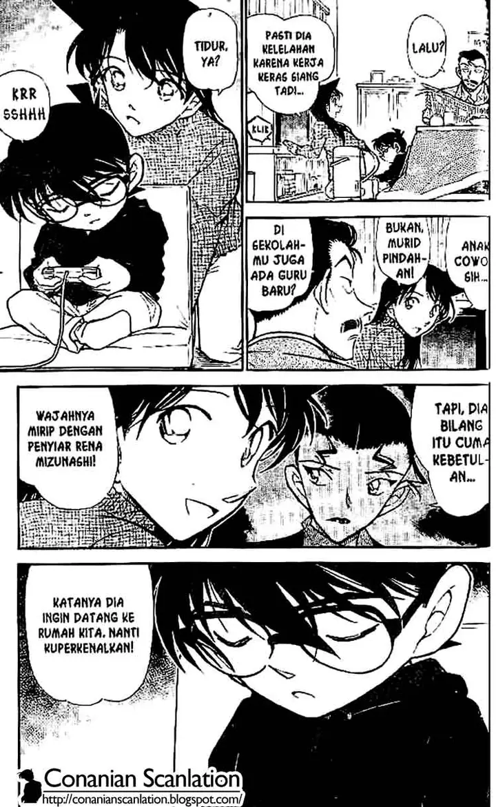 image-komik-detective-conan-chapter-507-17/18