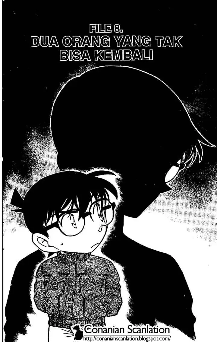 image-komik-detective-conan-chapter-508-0/18