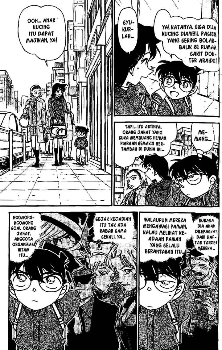 image-komik-detective-conan-chapter-508-1/18