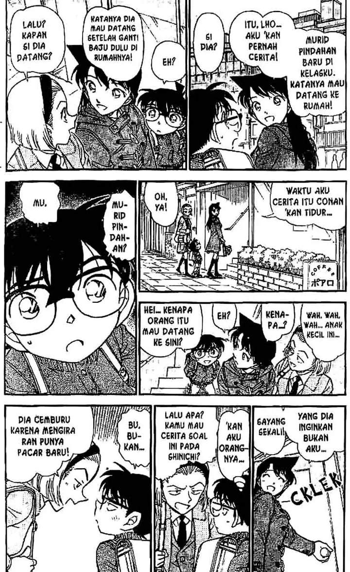 image-komik-detective-conan-chapter-508-2/18