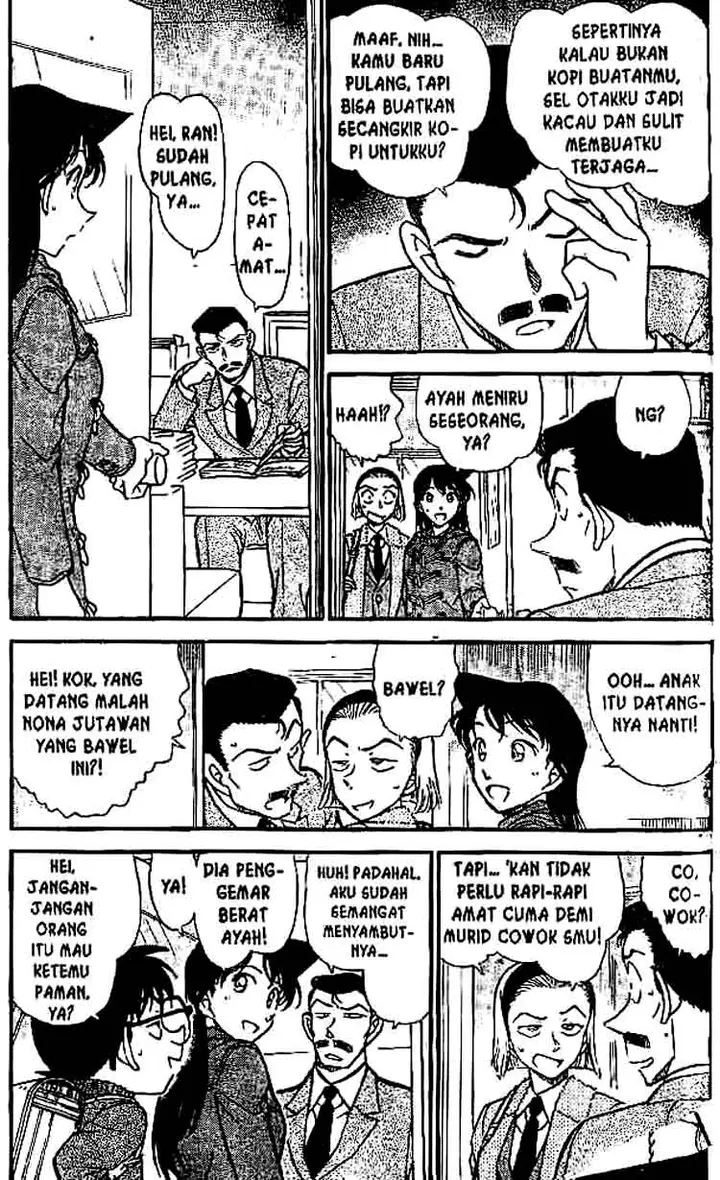 image-komik-detective-conan-chapter-508-3/18