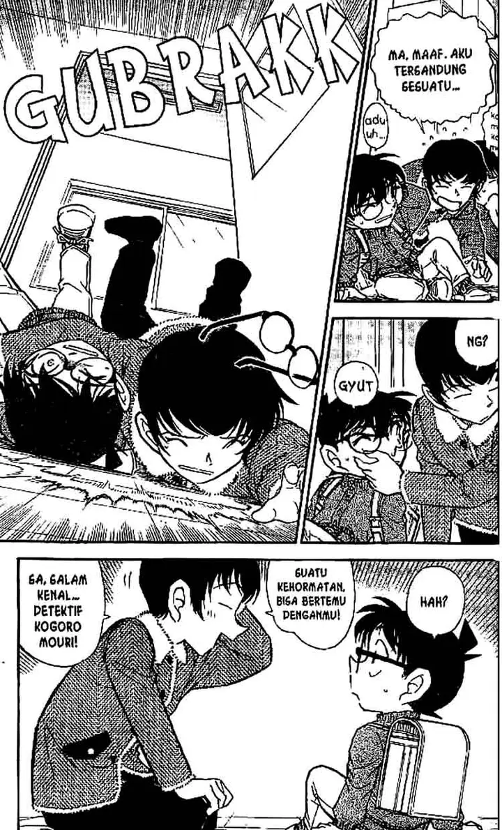 image-komik-detective-conan-chapter-508-5/18