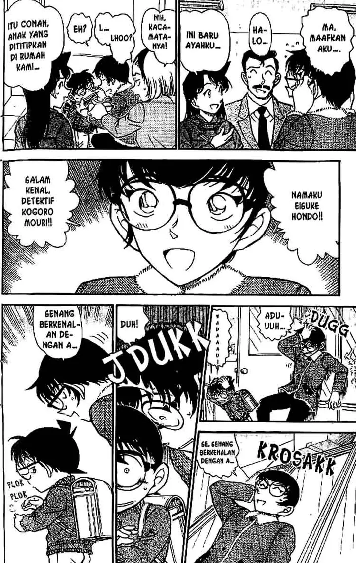 image-komik-detective-conan-chapter-508-6/18