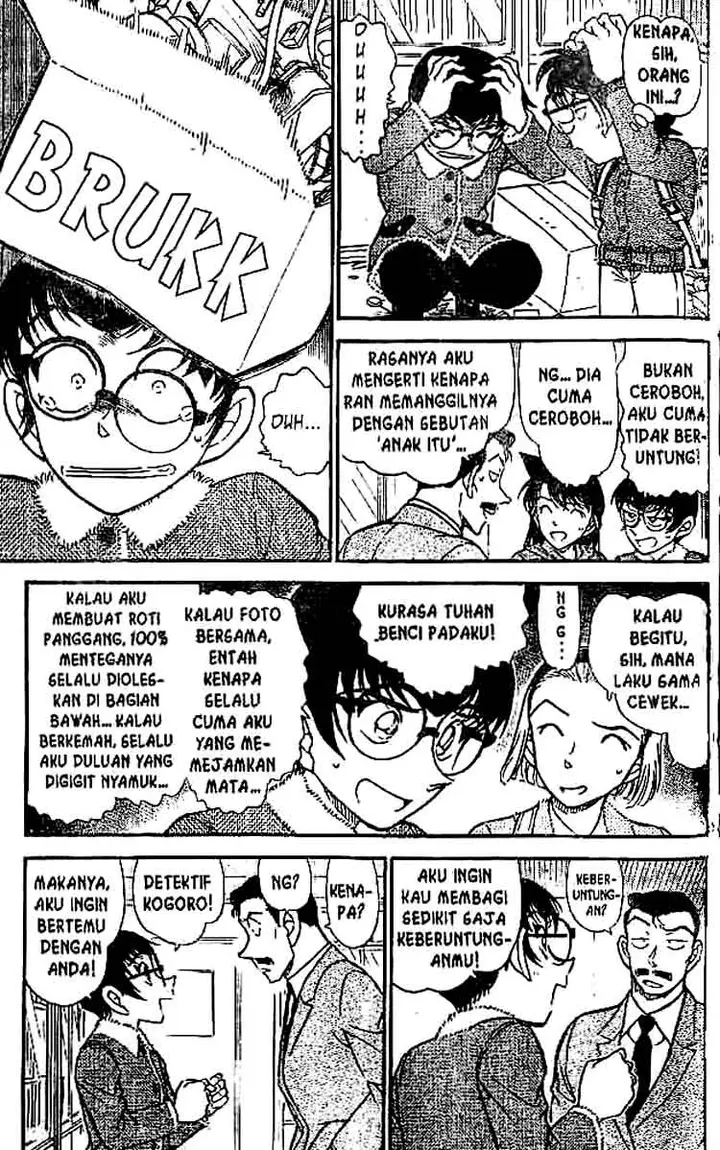 image-komik-detective-conan-chapter-508-7/18