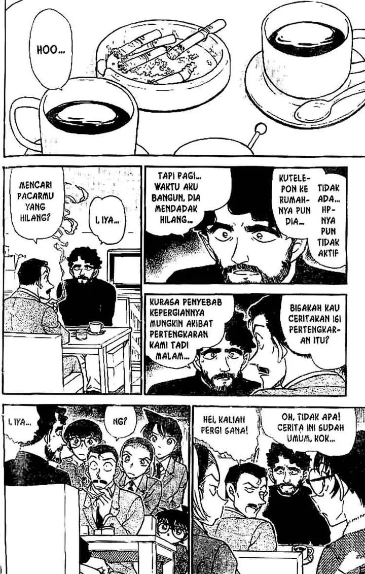 image-komik-detective-conan-chapter-508-10/18