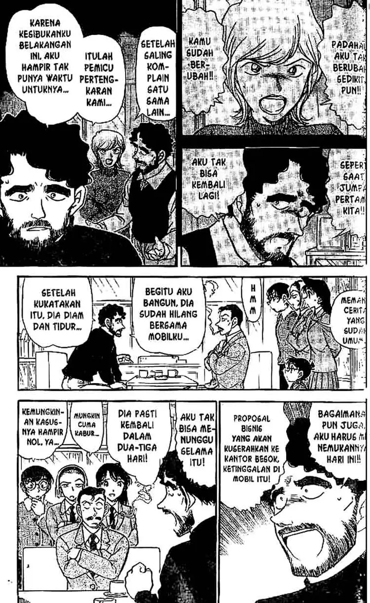 image-komik-detective-conan-chapter-508-11/18