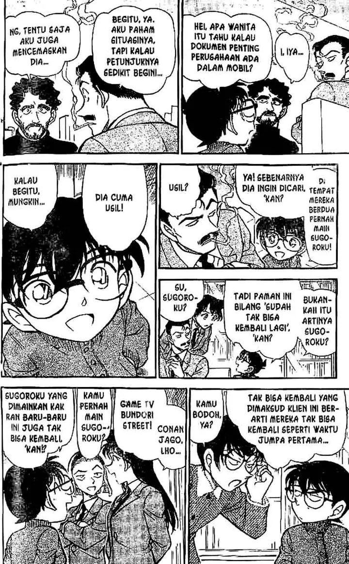 image-komik-detective-conan-chapter-508-12/18