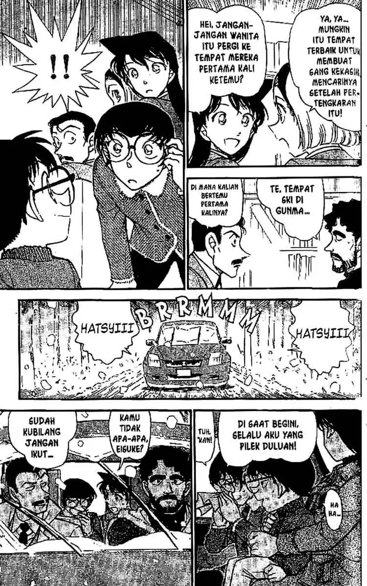 image-komik-detective-conan-chapter-508-13/18