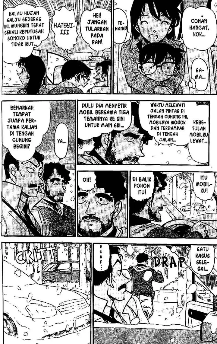 image-komik-detective-conan-chapter-508-14/18